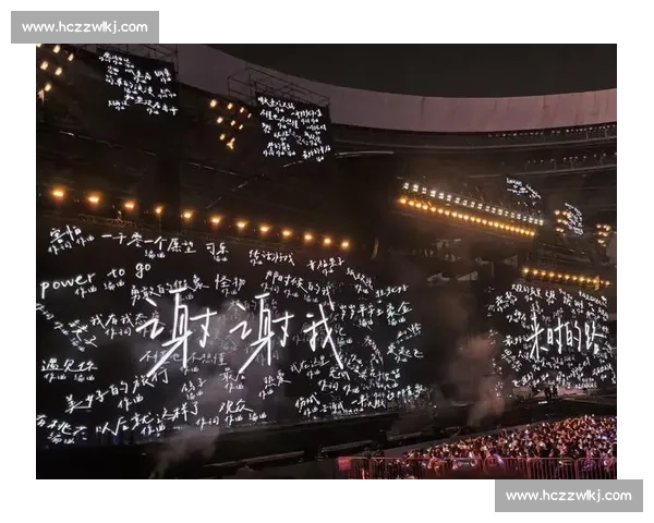 李荣浩石家庄演唱会终圆梦!6 月 28 日兑现承诺 李荣浩石家庄演唱会终圆梦!6 月 28 日兑现承诺