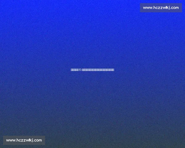 周继红上任 6 天破局!全红婵伤愈复出,师徒联手剑指全运会 周继红上任 6 天破局!全红婵伤愈复出,师徒联手剑指全运会