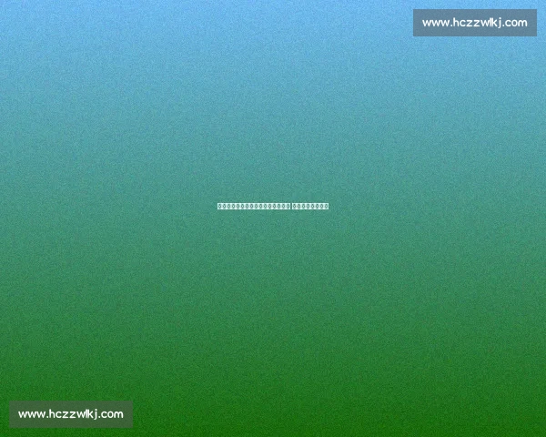 小卡案新证:涉事公司大头娃娃曝光 快船陷入违规疑云 小卡案新证:涉事公司大头娃娃曝光 快船陷入违规疑云