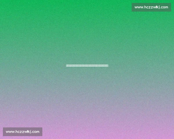 三天倒计时!王楚钦孙颖莎出征横滨,张本智和豪言终结国乒统治 三天倒计时!王楚钦孙颖莎出征横滨,张本智和豪言终结国乒统治