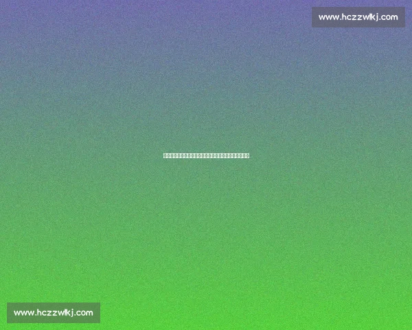 乌克兰国脚苏达科夫亲历基辅空袭:家人在屋内幸免于难 乌克兰国脚苏达科夫亲历基辅空袭:家人在屋内幸免于难