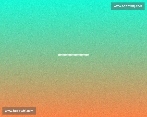 克瓦拉茨赫利亚晒与梅西同框:追星少年圆梦,直言荣幸 克瓦拉茨赫利亚晒与梅西同框:追星少年圆梦,直言荣幸