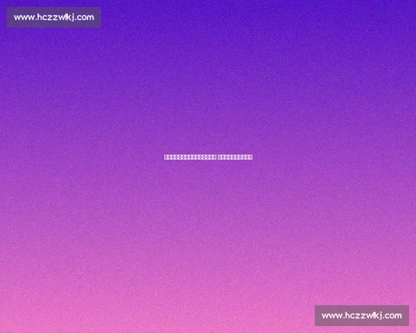 奥塔维奥接近加盟胡拜尔库迪西亚 沙特媒体证实协议达成 奥塔维奥接近加盟胡拜尔库迪西亚 沙特媒体证实协议达成