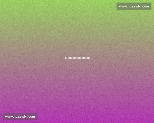 42 分封神夜！东契奇赛后采访遭媒体围堵