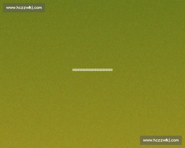 双冠传奇!亚历山大盛赞卡鲁索:总冠军经验铸就雷霆领袖 双冠传奇!亚历山大盛赞卡鲁索:总冠军经验铸就雷霆领袖