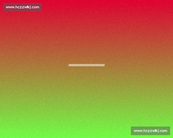 达米安赛后直言：本可全取三分，却因关键失误功亏一篑