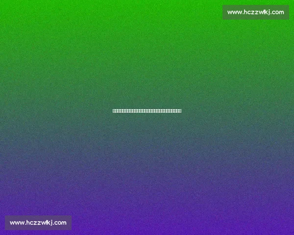 邱贻可留任孙颖莎主管教练！名记四字定调，国乒女队布局揭晓