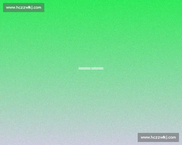 陕西姑娘敢打敢拼 英姿绽放三秦大地