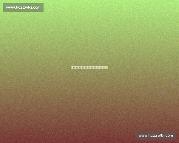 阿根廷铁哨特略执法世俱杯焦点战：多特蒙德对阵蒙特雷