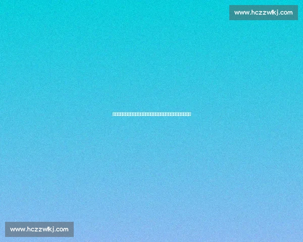 哥斯达黎加对阵墨西哥焦点之战谁能掌控中北美赛场格局走向关键对决