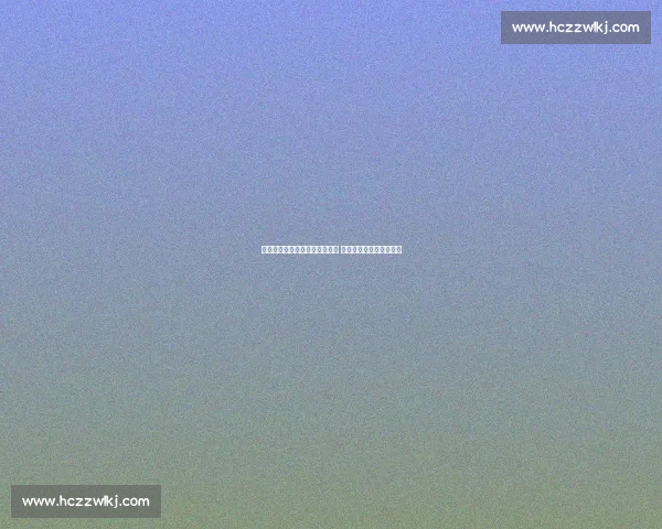 徐晓冬挑战马保国引发拳坛风波 双方激烈对决成舆论焦点 徐晓冬挑战马保国引发拳坛风波 双方激烈对决成舆论焦点