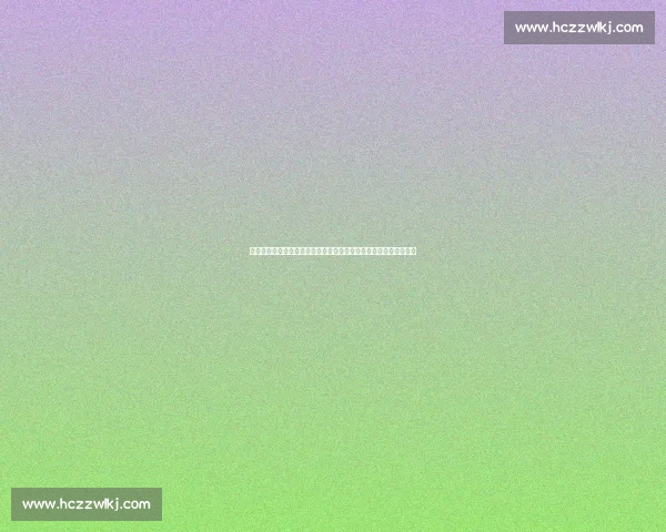 山东与辽宁巅峰对决引爆赛场谁将笑到最后季后赛关键一战悬念拉满 山东与辽宁巅峰对决引爆赛场谁将笑到最后季后赛关键一战悬念拉满