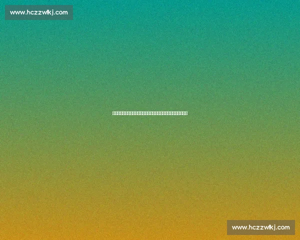 巴塞罗那对阵赫罗纳焦点之战争夺联赛荣耀与城市尊严巅峰较量夜晚 巴塞罗那对阵赫罗纳焦点之战争夺联赛荣耀与城市尊严巅峰较量夜晚