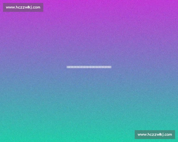 从王励勤到张继科国乒两代核心的巅峰对决与时代传承精神较量史诗