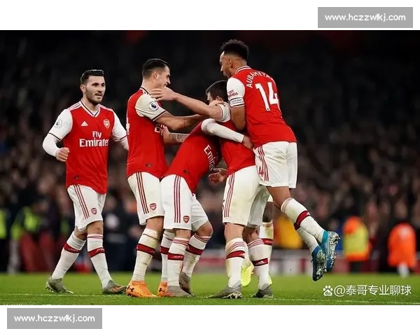 英超焦点之战曼联主场迎阿森纳争夺争四关键三分之夜火爆对决前瞻