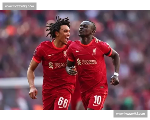 曼城对阵利物浦战术方案解析与赛果走势前瞻核心看点与关键球员博弈