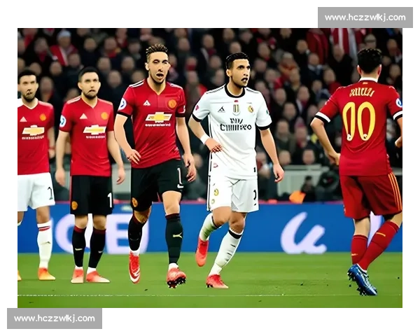 奥林匹强势迎战贝游击焦点对决解析胜负走势前瞻欧战赛场深度分析