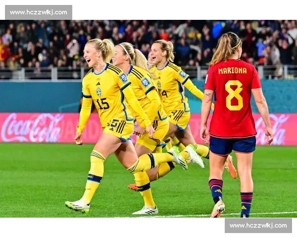 法国女足对阵奥地利女足直播前瞻与赛况解析焦点大战全程关注