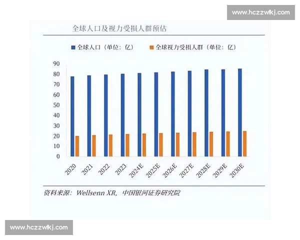 杨官磷vs时代对手的巅峰较量与格局走向深度解析全面前瞻与影响评估