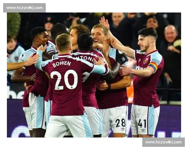 斯洛文尼亚vs波兰强强对话引爆欧洲赛场焦点之战前瞻全面解析