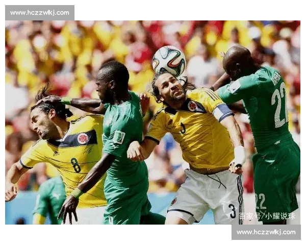 山西对阵山东焦点之战强强碰撞赛场悬念与荣耀并存引爆球迷热情期待