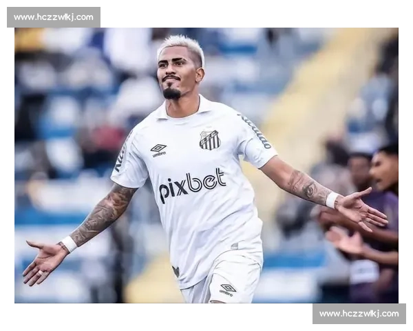 巴拉纳竞技迎战桑托斯联赛焦点对决看点解析前瞻实力碰撞走势预测