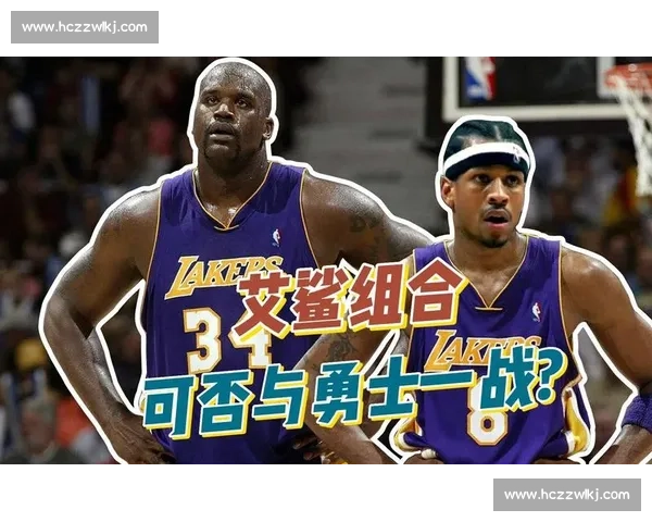 勇士雷霆强强对话西部格局迎来关键一战焦点之夜全联盟瞩目时刻