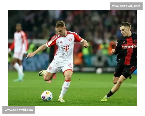 拜仁慕尼黑对阵萨尔茨堡红牛赛前形势分析与胜负预测欧冠关键战