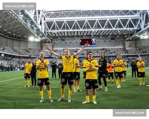 哈马比迎战米亚尔比联赛焦点对决前瞻与走势解析阵容博弈与关键看点