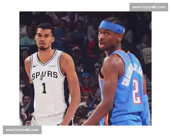 小卡强势回归对决掘金西部豪强季后赛风云再起之战焦点对抗夜全面升级