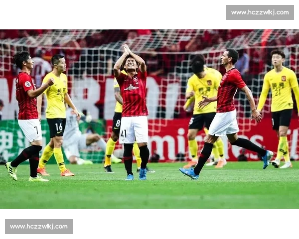 大分三神主场迎战冈山赛季关键对决前瞻分析双方阵容与走势观察