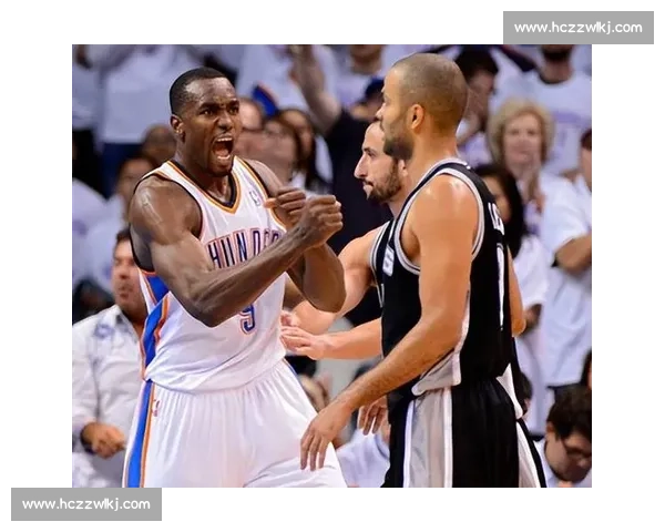 活塞对决马刺年轻力量碰撞东西部重建风暴之夜赛场新生代对话