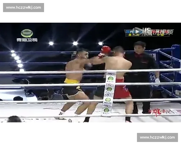 焦富开对决乔治谁能在巅峰碰撞中改写格局引爆全场关注决定时代走向