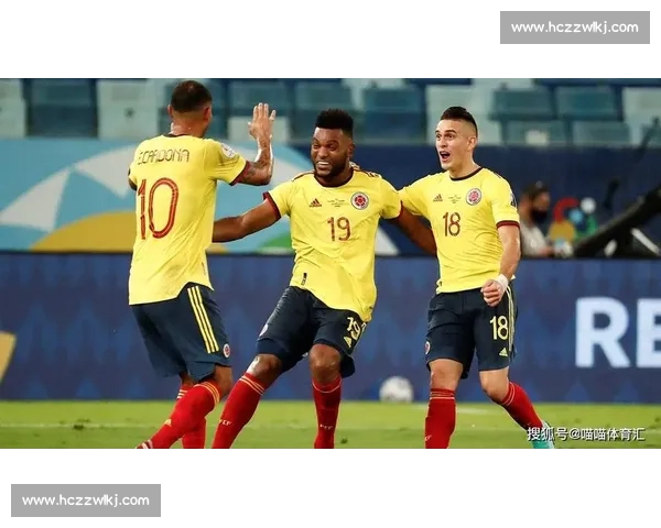 玻利瓦尔对阵帕尔梅拉斯南美解放者杯焦点之战强强对话前瞻分析展