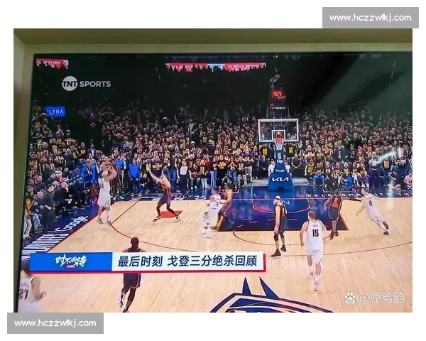 雄鹿对决热火东部豪强碰撞季后赛走势引爆焦点之战全联盟关注夜