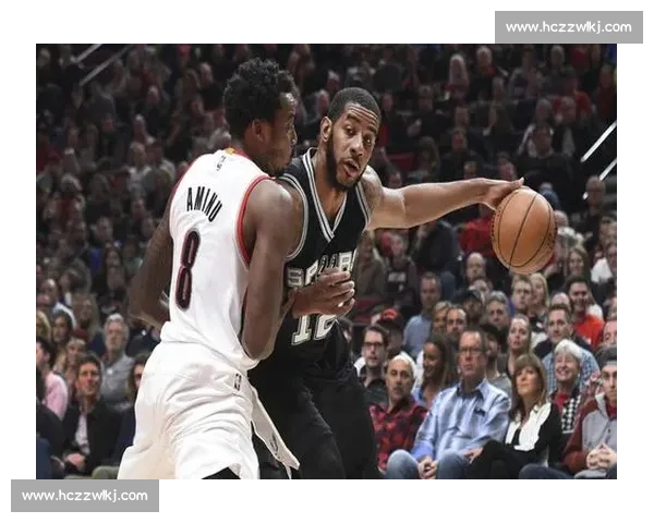 罗斯郡对阵艾洛亚赛前形势分析与关键看点全解比赛胜负走势预测