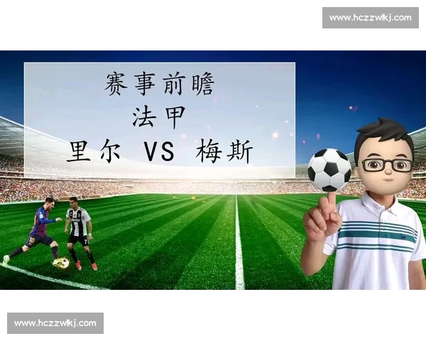 韩国vs哥斯达较量前瞻战术博弈与胜负关键解析焦点对决走势分析