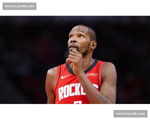 火箭勇士第六场全场录像解析关键回合与胜负转折战术博弈球星表现深度复盘