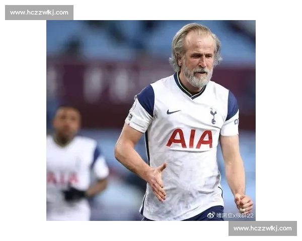 热刺迎战尤文欧战强强对话战术博弈与命运较量焦点之夜悬念升级