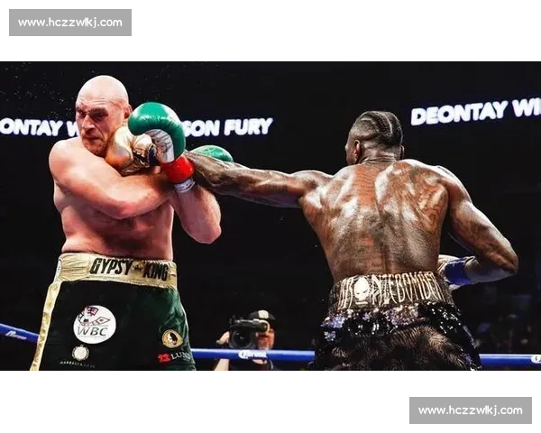 福尔曼VS奎维世纪对决力量与意志的巅峰碰撞解析拳坛历史级较量