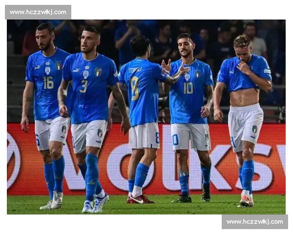 阿尔及利亚对阵韩国焦点之战解析两队攻防与晋级前景世界杯小组赛悬念升级