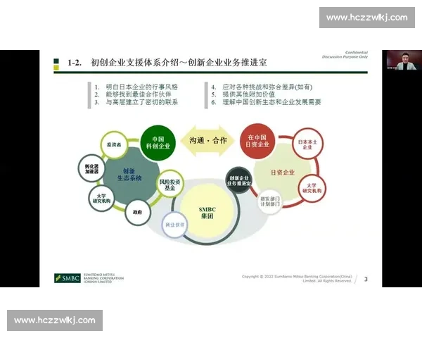 中国与波兰经济文化交流现状及未来合作潜力深度分析 中国与波兰经济文化交流现状及未来合作潜力深度分析