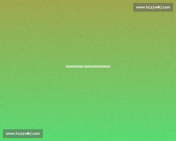 火箭与马刺季后赛宿命再起 青春风暴碰撞老牌铁血究竟谁能笑到最后