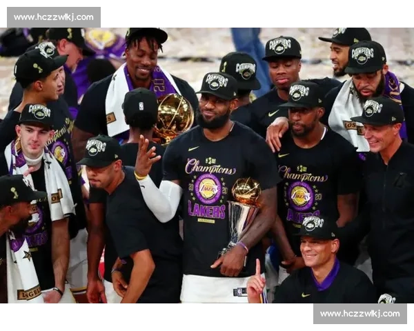 NBA总决赛湖人对决热火经典全集回顾与巅峰时刻解析全面盘点历史对抗