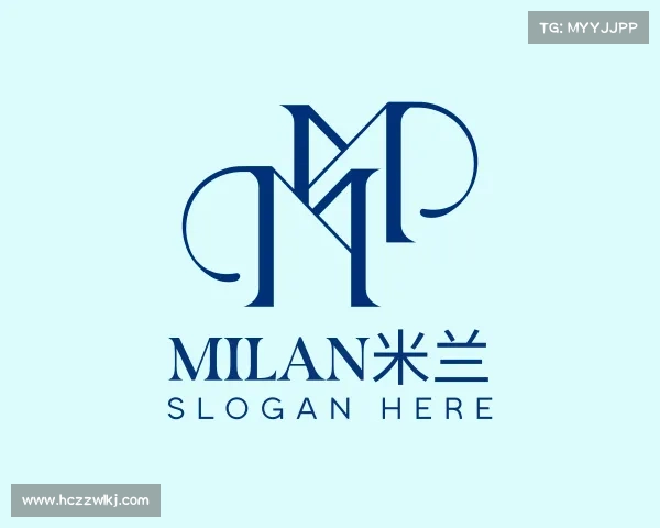 发现milan米兰