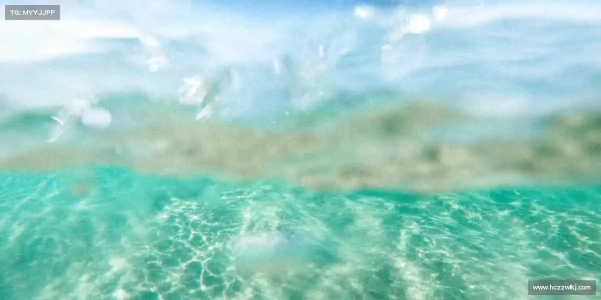 milan米兰🏓小球转动大梦想，每一拍都是全力以赴的姿态！