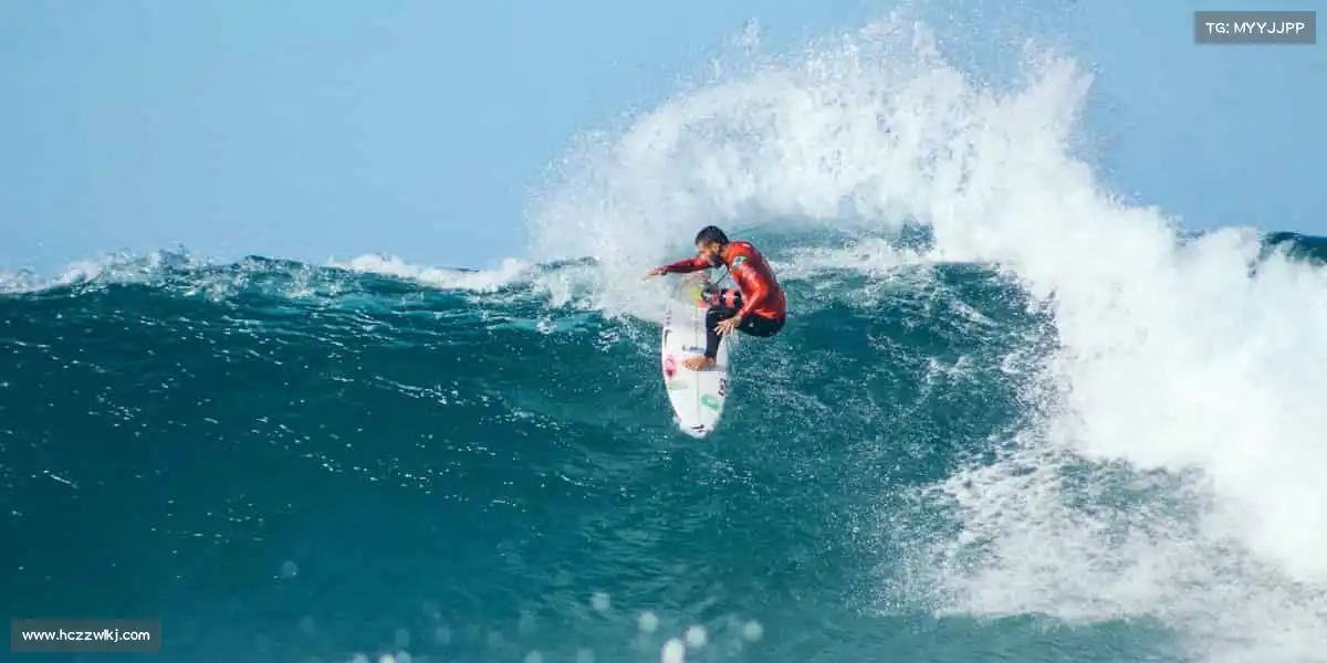 我们的核心竞争力